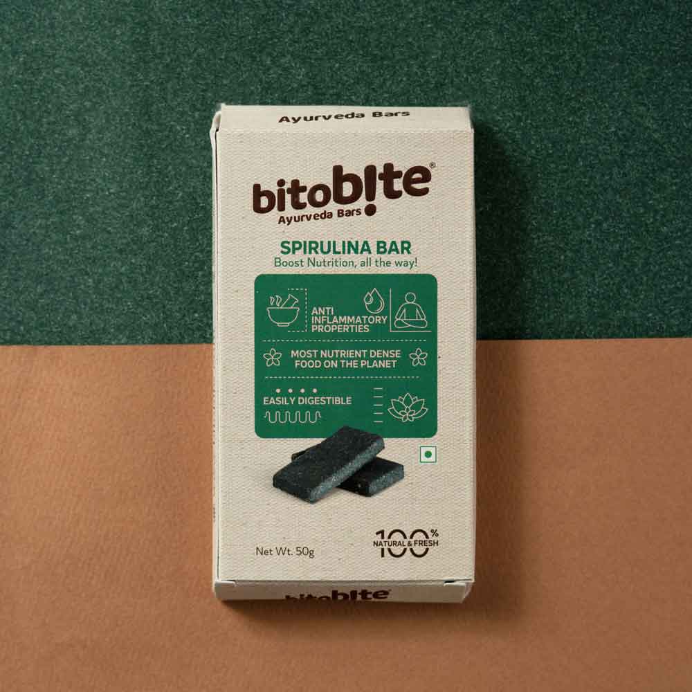 Individual-product-crops-24