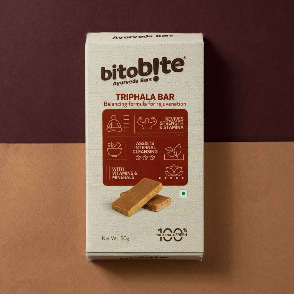 Individual-product-crops-13