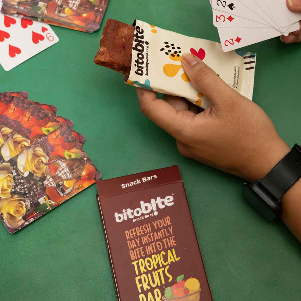 Individual-product-crops-02