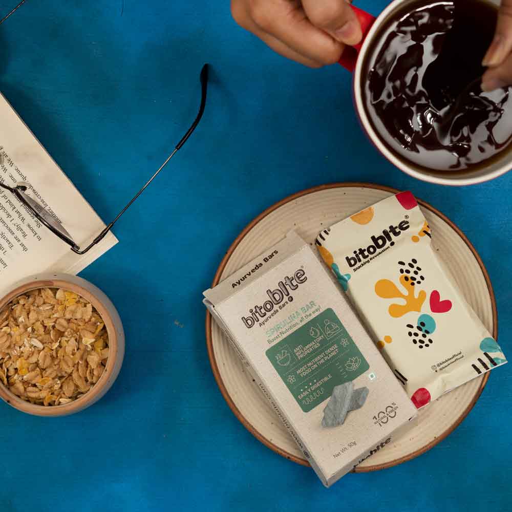 Individual-product-crops-25