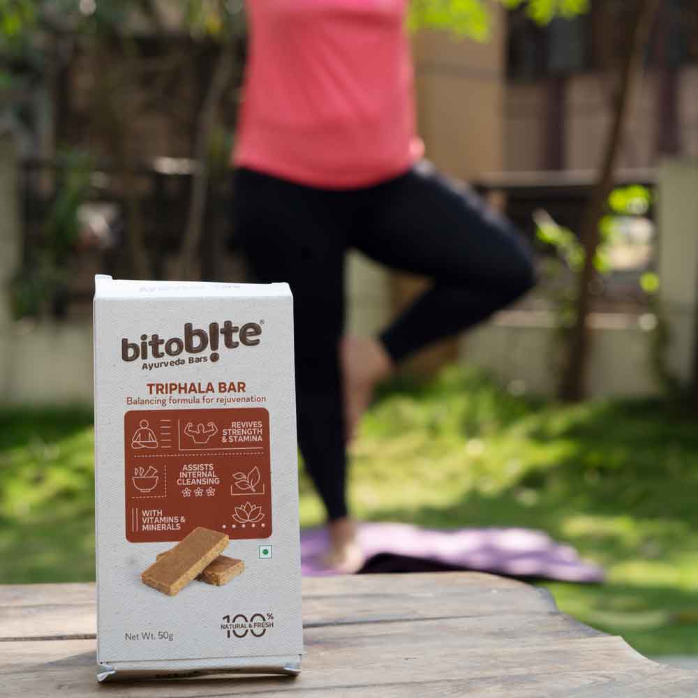 Individual-product-crops-14