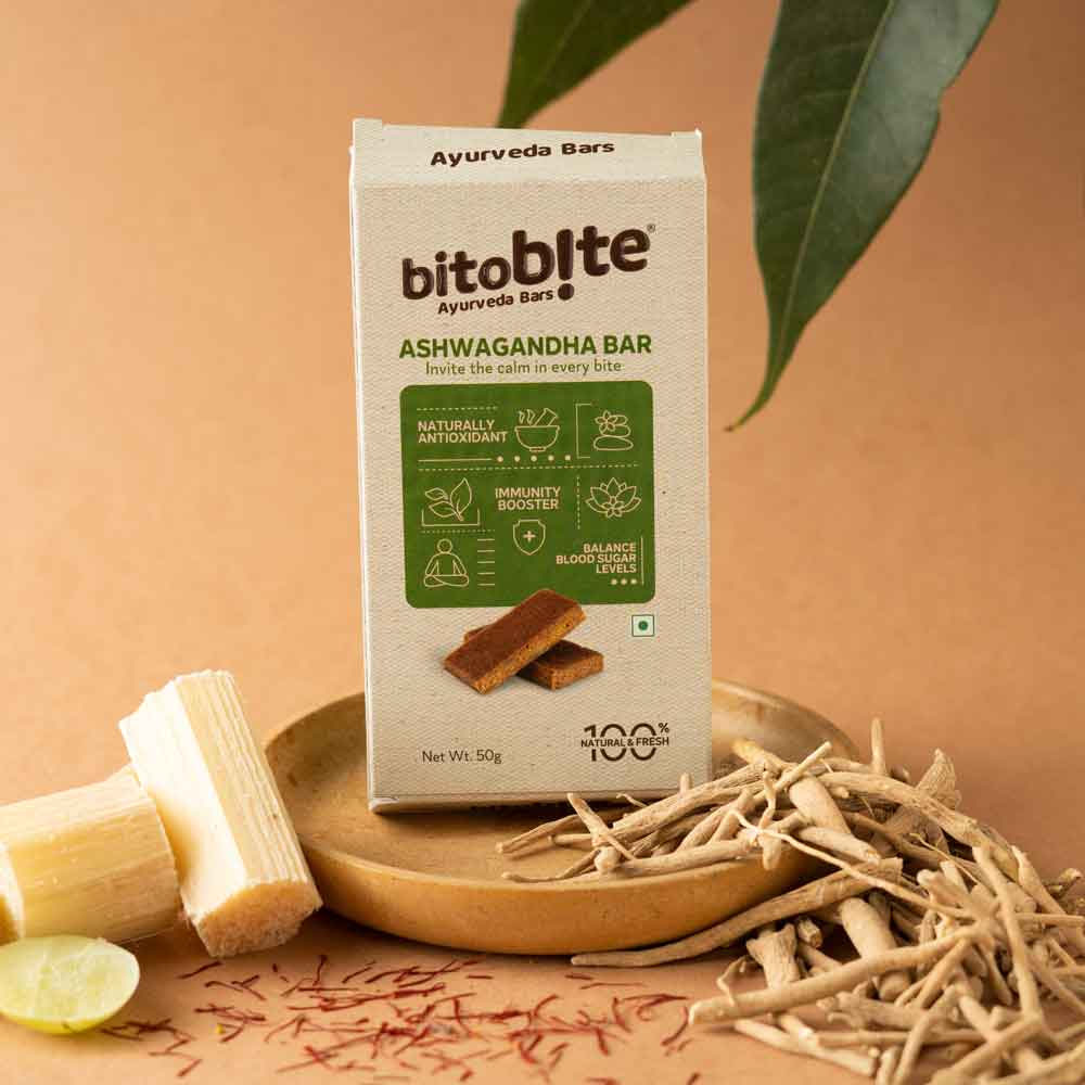 Individual-product-crops-23