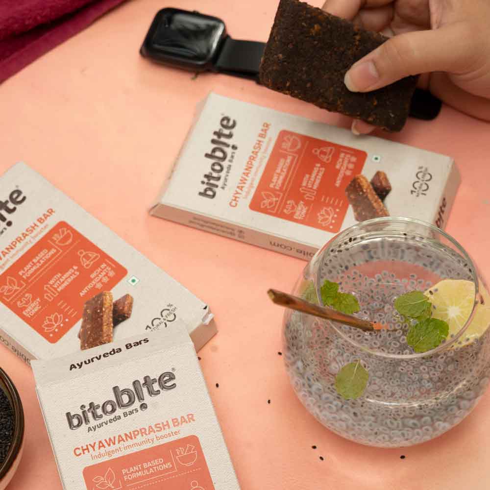 Individual-product-crops-16