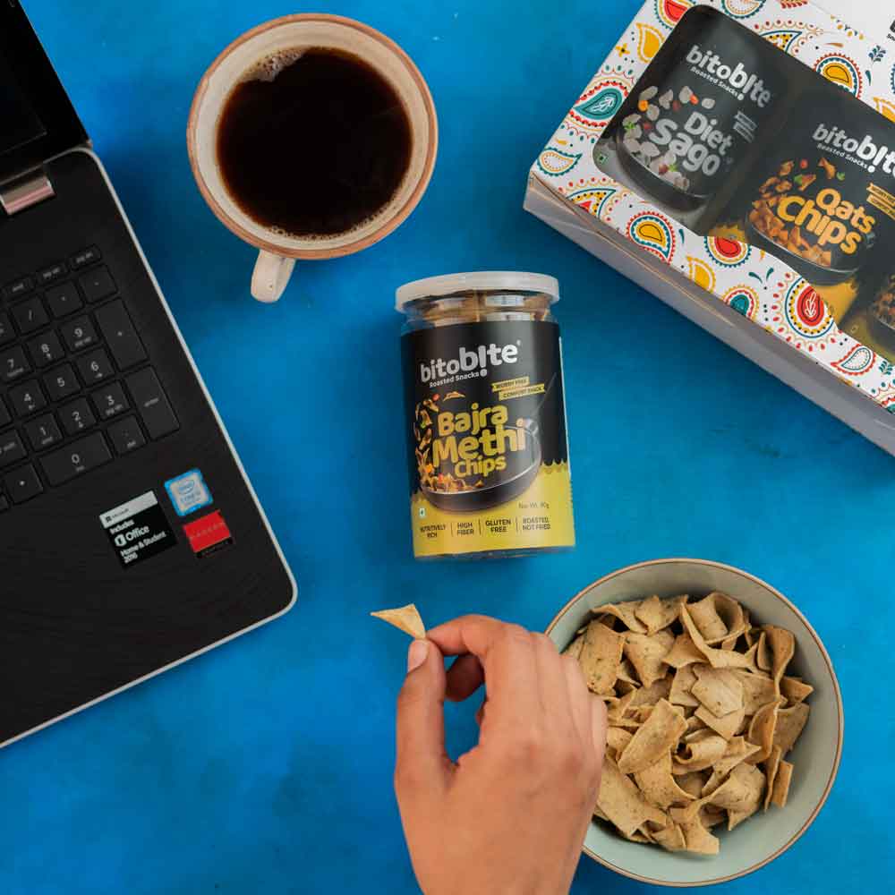 Individual-product-crops-11