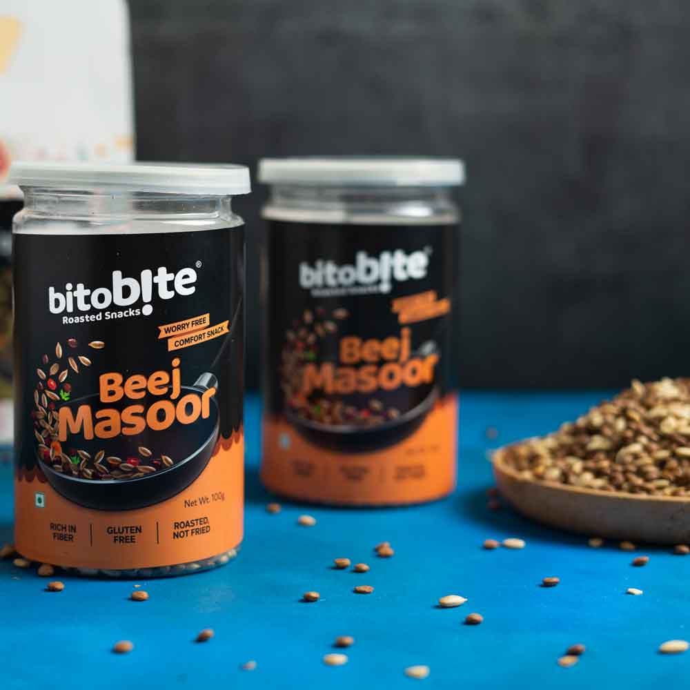 Individual-product-crops-21