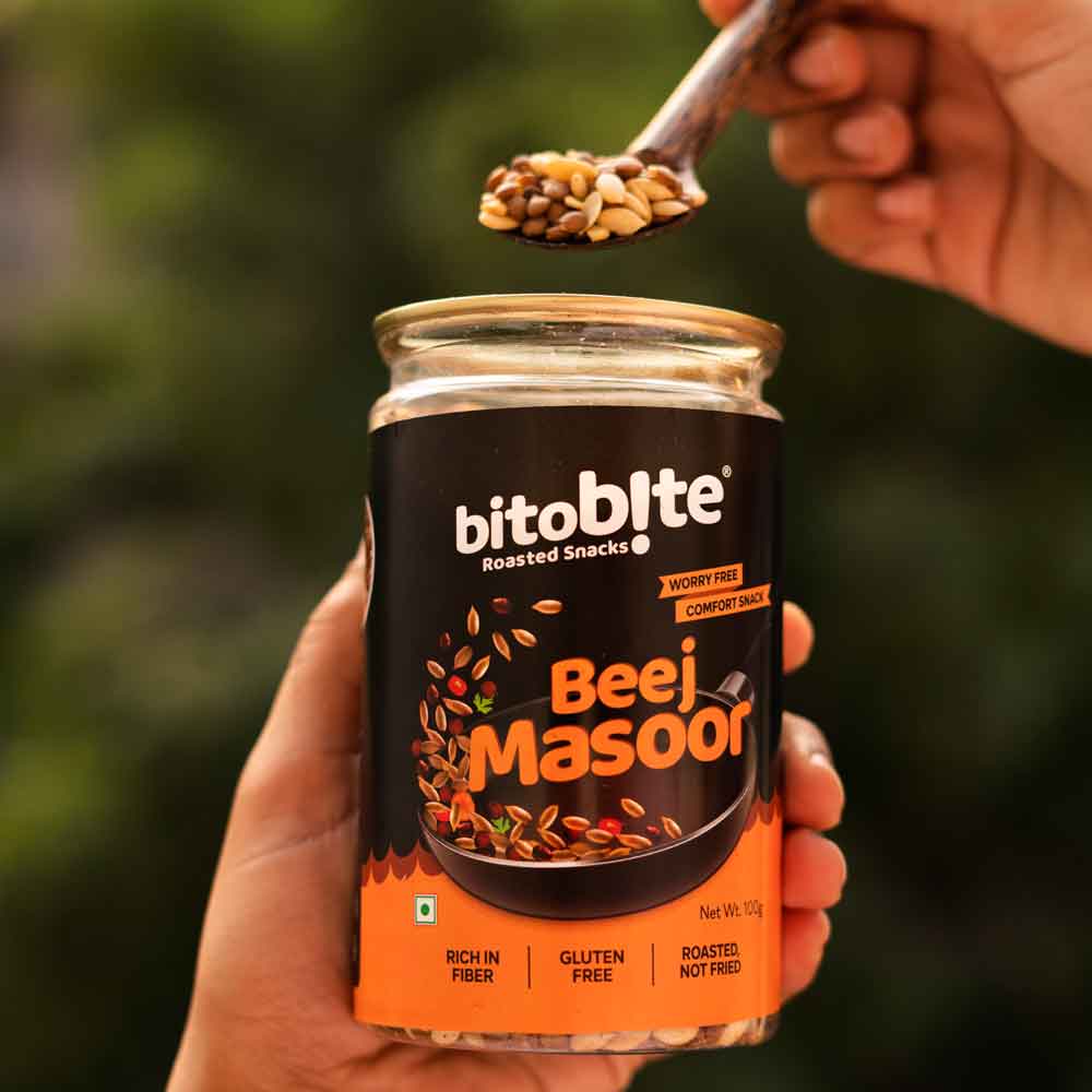 Individual-product-crops-22