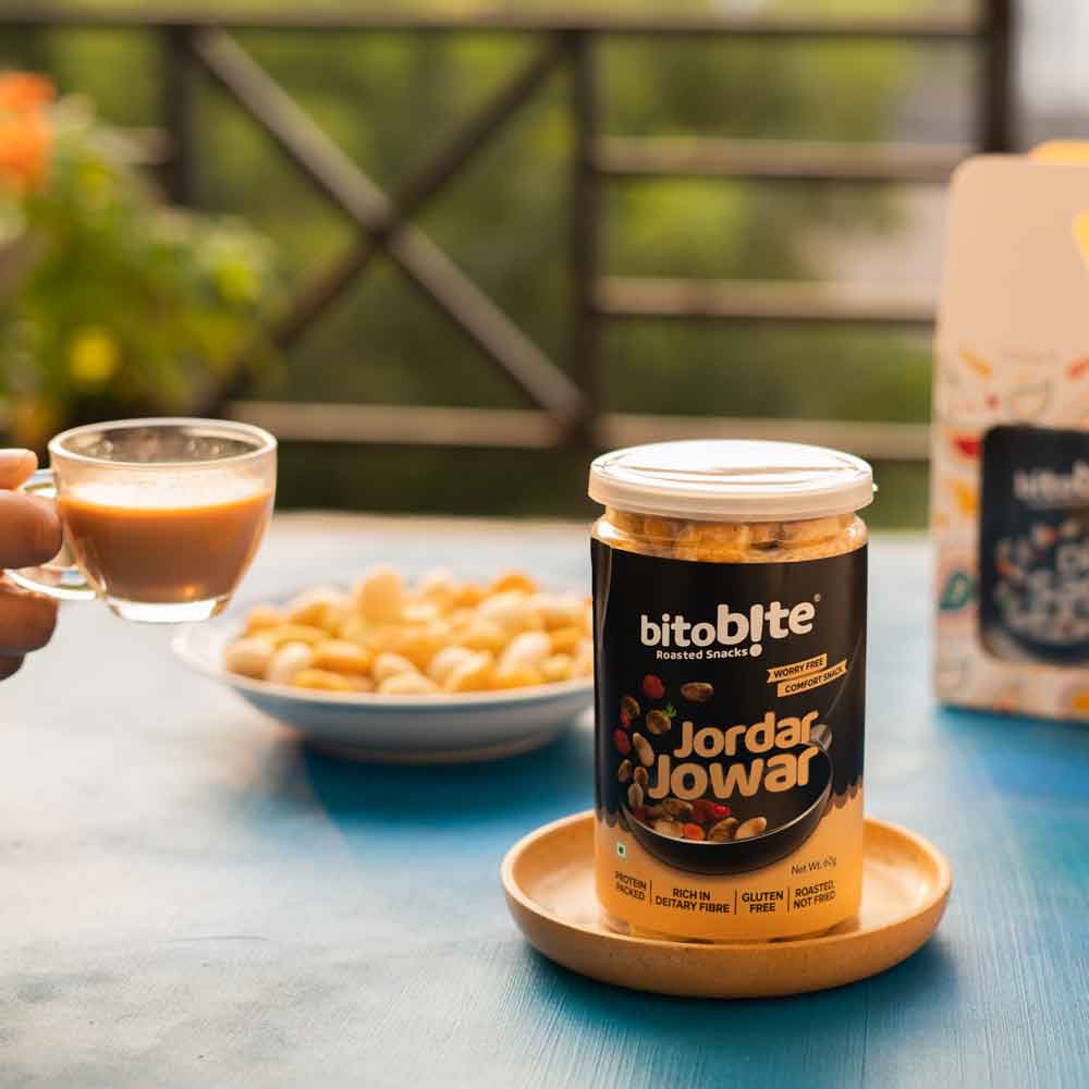 Individual-product-crops-16