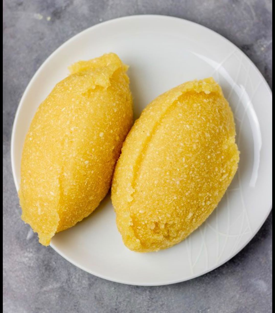 Garri