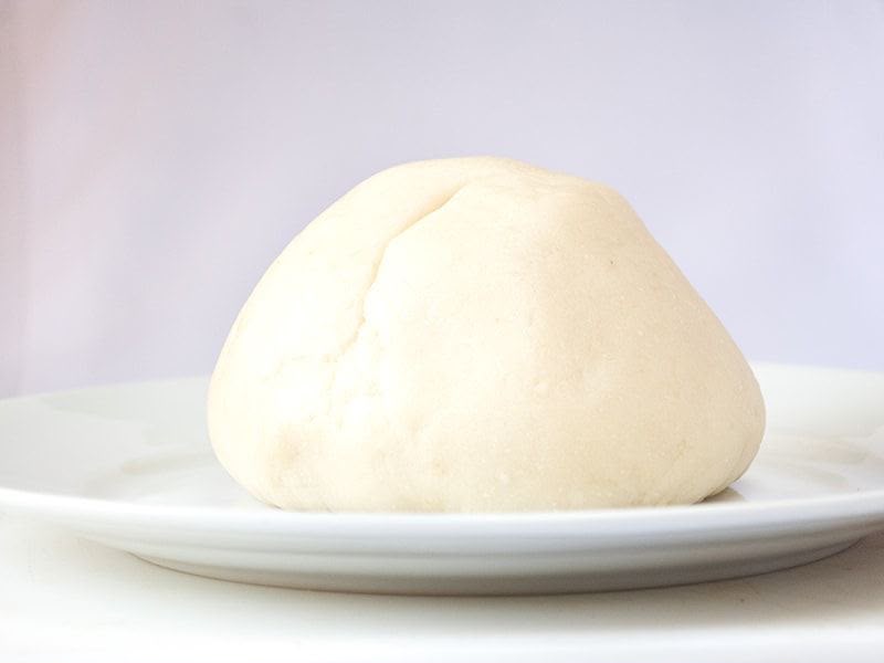 Poundo