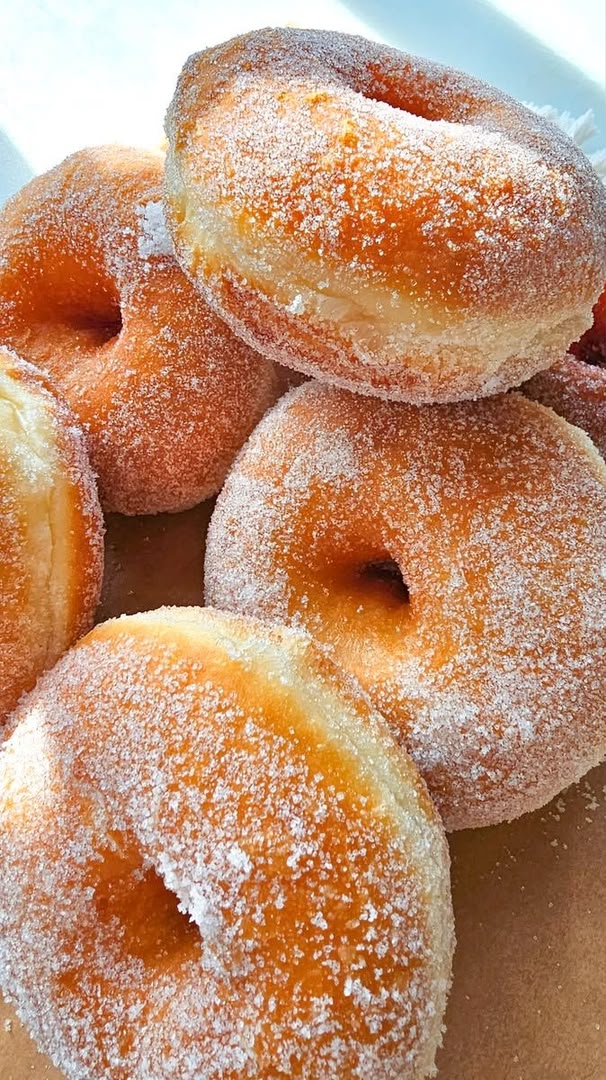 Doughnut