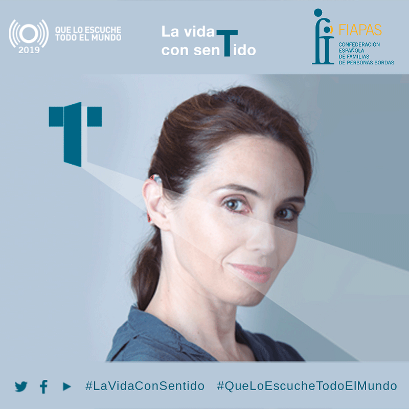 Lavidaconsentido2