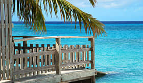 Princess Cruises Cockburn Town Beach Grand Turk island Turks and Caicos