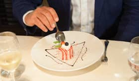 Silversea Cruises onboard activities Culinary Pursuits