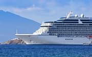 celebrity cruise land packages