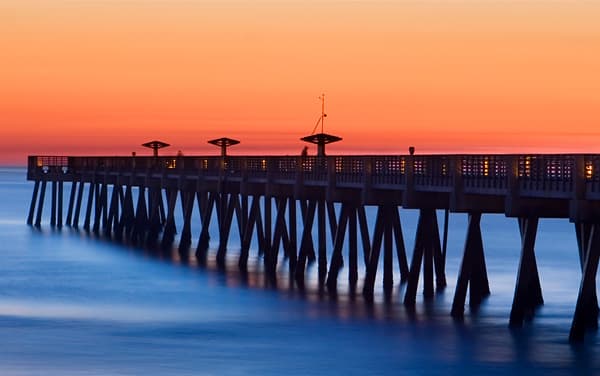 Carnival Cruise Line-Jacksonville, Florida