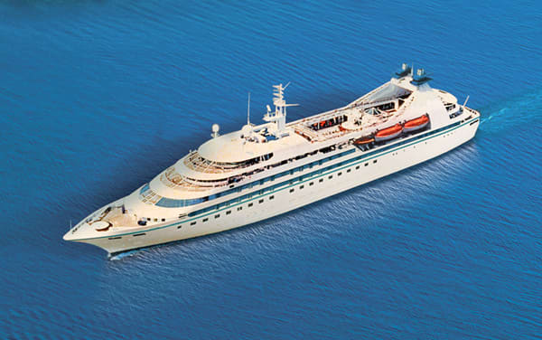 Windstar Cruises, 2021, 2022 and 2023 Cruise Deals, Destinations, Ships ...