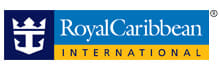Cruise Line Royal Caribbean International