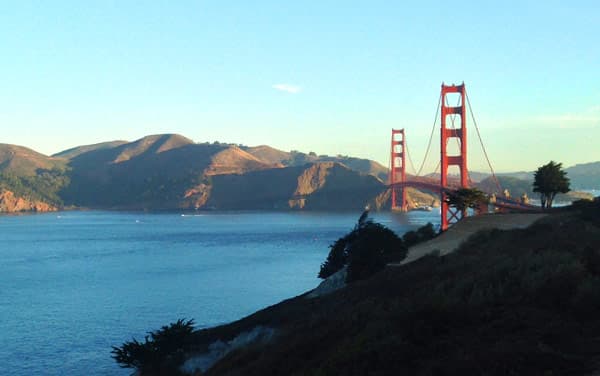 Royal Caribbean International-U. S. Pacific Coast