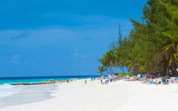 Royal Caribbean International-Repositioning