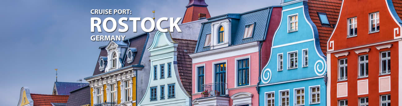 exklusive dating agentur rostock
