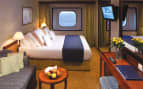 Azamara Club Cruises Azamara Quest Ocean View Stat