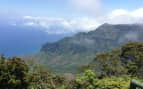 Hike the Gorgeous Waimea Canyon