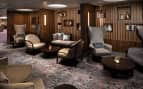 Rendezvous Lounge aboard Celebrity Millennium