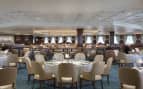 Oceania Sirena Grand Dining Room