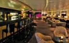 Regent Seven Seas Cruises Stars Lounge