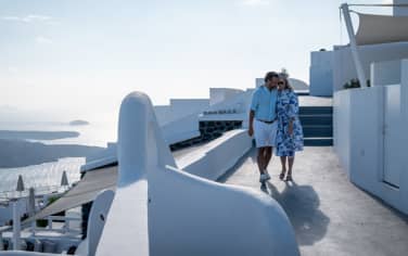 View Cruise Line Seabourn Cruise Line
