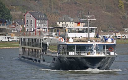 Avalon Imagery Ii Cruise Ship 2021 2022 And 2023 Avalon Imagery Ii Destinations Deals The Cruise Web