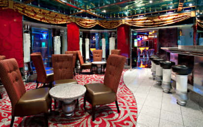 Restaurant casino royat Restaurant casino royat