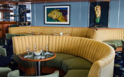 Celebrity Xpedition Cruise Ship 2020 2021 And 2022 Celebrity Xpedition Destinations Deals The Cruise Web