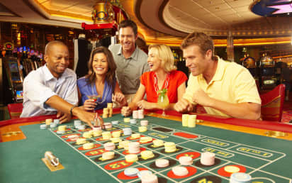 Royal Caribbean S Liberty Of The Seas Cruise Ship 21 22 And 23 Liberty Of The Seas Destinations Deals The Cruise Web Royal Caribbean S Liberty Of The Seas Cruise Ship 21 22 And 23 Liberty Of The Seas Destinations Deals The Cruise Web
