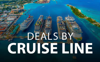 Crete Greece Cruise Port 2020 2021 And 2022 Cruises To Crete Greece The Cruise Web