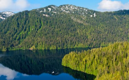 Royal Caribbean Alaska Cruises 2021 2022 And 2023 Alaskan Royal