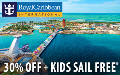 Royal Caribbean Cruises 2020 2021 And 2022 Cruise Deals Images, Photos, Reviews