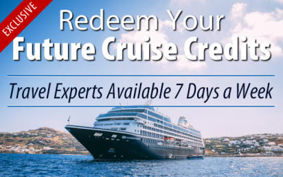 Azamara Africa Cruises 2020 2021 And 2022 Africa Azamara Club Cruises The Cruise Web
