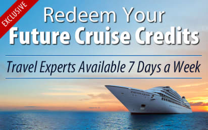 Seabourn South Pacific Cruises 2020 2021 And 2022 South Pacific