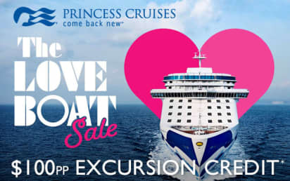 Regal Princess Cruise Ship, 2022, 2023 and 2024 Regal ...