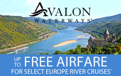 Visitez Avalon: guide touristique 2024