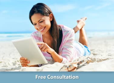 Free Consultation