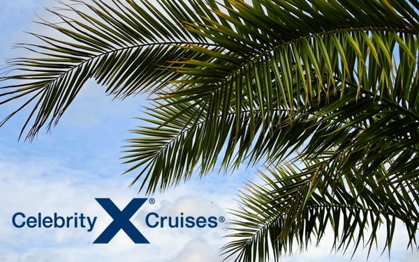 Celebrity Southern Caribbean cruises from $667.27*