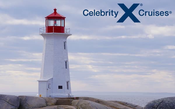 Celebrity Transatlantic cruises from $672.19*