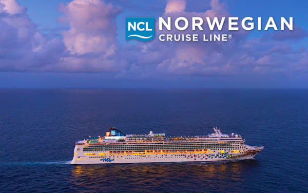 Norwegian Cruise Line Panama Canal cruises from $549.25*