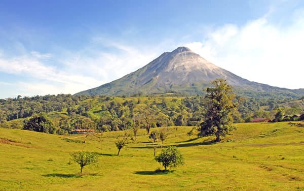 Windstar Cruises-San Jose, Costa Rica