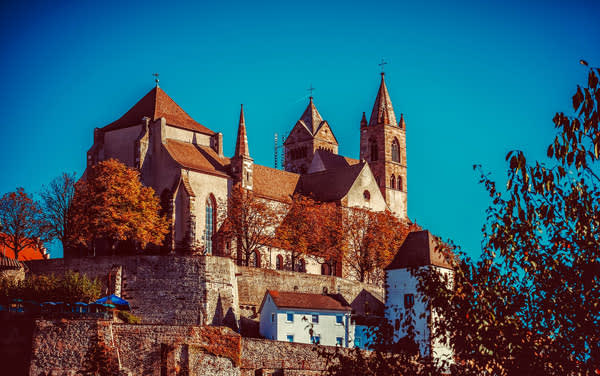 Breisach, Germany