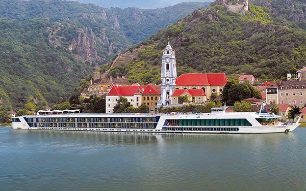 AmaWaterways-Amabella