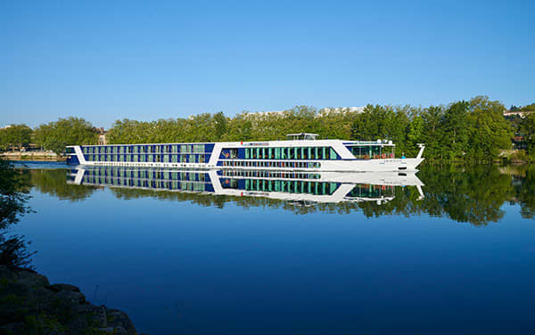 AmaWaterways-Amacello