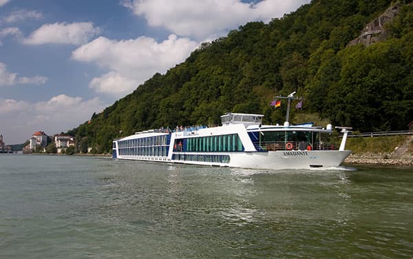 AmaWaterways-Amadante